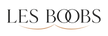 Les Boobs - Home